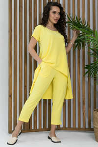 9232757 0wkmdgycshdgpuuqjub24c4f1vu0p31e