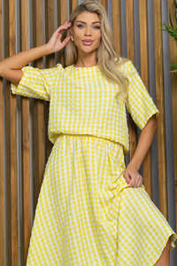 9232758 tmaymr2bp7nlzgpplbz2o0orn6kjq3ac