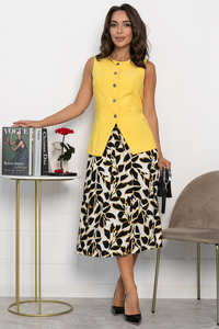 9232759 07nvlnbkj19iayf1oj5dwhf6mme258fw