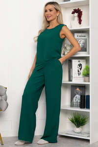 9232760 4gq81s7101r6n9dnkvc5bb1n5wv242vc