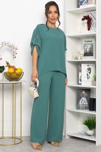 9232761 ste3p3c2olmfcrhvr2qdorajukxo1f7e