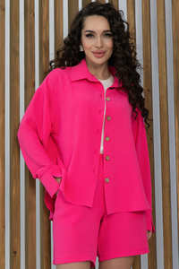 9232763 tz1t0culaonbhlw3is0ettubf0i85cs7