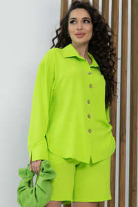 9232764 r0upg35u7pt1ogk8yyp4m08s21c72326