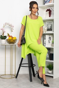 9232765 3an5zrpypf5d42kh15ilevv3abqpssyg