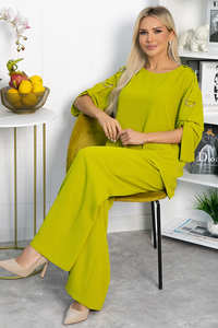 9232766 q4saoryh1gl1qwr51x5c2bydpd68at65