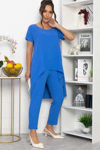 9232767 xjjl3mbjdgbrfdhdsyy70rhvg6x8xgsb