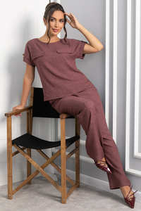 9232769 grry9q1nc96gtm167zoc553ee7530icv