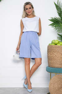 9232770 lo0j78xfx44cl30g2grxz9yzkrezy3bv