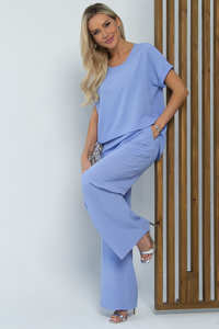 9232771 56x7k9bitm5xwqeu4v79mkhx9mcddd4j