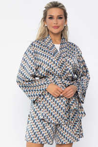 9232772 y66c33gvl060lnq2iep3yxc63c3g4832