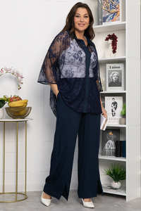 9232773 7v2elwh4f7fx6yo8nku6sw0w3ksbl1vz