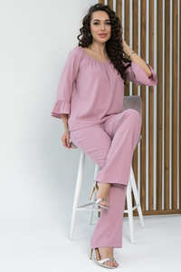 9232774 1qfjoyne3rq0itu8t5zjakq1365dlsys