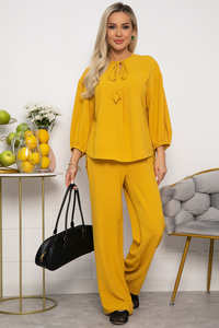 9232776 gmesgtxdndfc9fs03l8yy22wy3cgcb3y