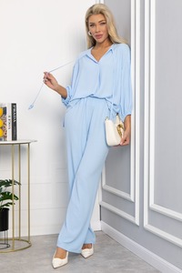 9232778 x66gv54jmnui6x5zbf043kc2xug9lb4x