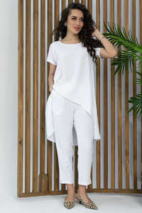 9232779 v6rf3oxh4r00gc1lplb4iriungjagl6l