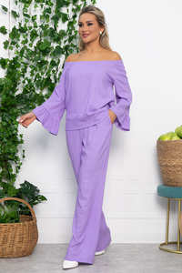 9232781 3uc85tbfhimso96es0ktmagj3vdy7gza