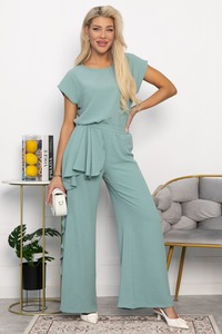 9232783 8a2kuet2wgcsact8s5a5qd8x7ollq67g