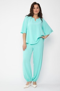 9232786 l3dwpldak8bihr3om7op5c6039loewnv