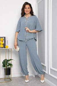 9232787 k1bq6o3adw6t45kz581wkltgrw3wacjj