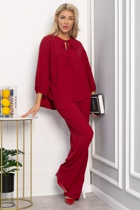 9232788 x6hu73s15anv5hhe2zlgjba5q4aj84qd