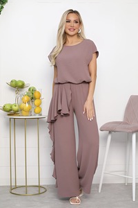 9232790 ogvs5ddr2lesaq3tdfdnbu0vdbogi15a