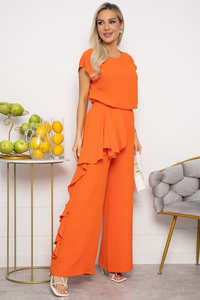 9232791 ju2jooa5yfhr8t0siq4hfqpzg42jl4dz