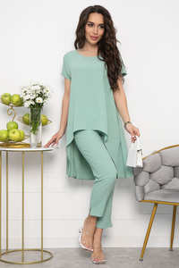 9232792 ol0w4j04l61kl4c7wntr9m97q6y2tl0j