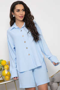 9232793 jvi7eqk5gscx6wugbmc6l4zihemsgeo7