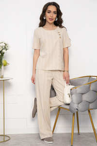 9232795 42z25m1tjxrwuy1uvfqy4js7878ayus8