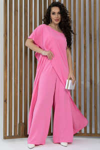 9232796 l1ipgnbk2u4lfltu5bg6tgn8i296j0mg