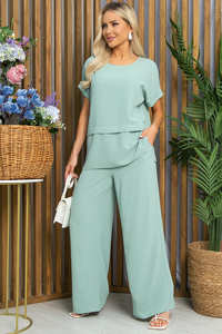 9232797 tpzhwlk1nvyleqw6gqcqswbg2yrpbkoy