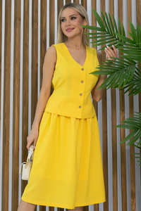 9232798 ogrv1go86olrq050uy5jc46kkt062aip