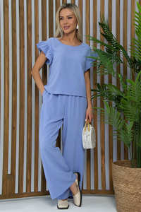 9232800 qn4si0zb77eapf1gppyixlyi4i7uoxpe