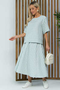 9232801 rounuq017jh4xc8dqhnxpbxedjm8n0c5