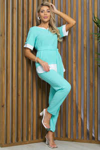 9232802 cy0deb0p0dlqvcftr11xgraq7o7nxup8