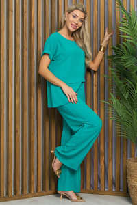 9232804 uw2g3edrl6f5sbwnjuzlx7jhk8pz9fpj