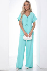 9232805 10xw8gk3a66q050aeuileb2x6raqdijr