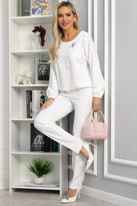 9232806 sg4lw2plrdpmb86sw810wqniv5c5ngzg