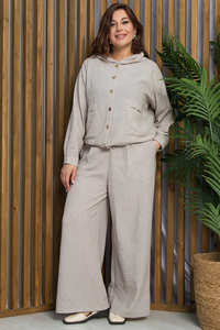 9232807 77bj70xx7lsxt8w9grl1mrskil906shr