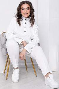 9232808 vqspsv3jvxf1el3oczas9wjgwoohumb8