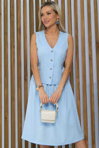 9232809 73h858ngm5p4cbv054gkcb5rgl5xfzkq