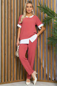 9232810 kyi6t9v2q3lg2rv7m71i9bvi38hw6cw7