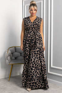 9232811 2n41tqqfk7e49zxrrlqgwpnh3zlvalps