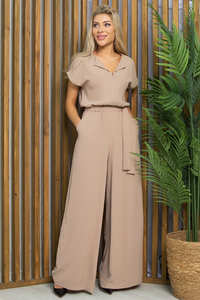 9232812 bry8um0fz2sa6259evwonpmnj21d06e3