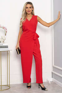 9232813 1rpm16ytjjiig0vddnd1ulre3gdkal51