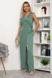 9232814 c9kmc5684dd8ivoif6zjd76fu2dg17en