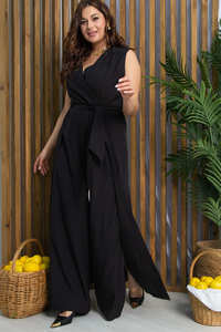 9232816 230kfyz0nfssfk55qykprf239veqxuvr