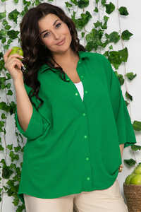 9232817 5hef12idc3ohfnkarao7y91wgqd0u49x