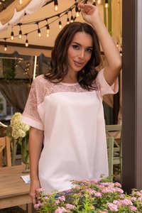 9232823 qbvkpheyu0kafr8wnb5fy64g27cki7oc