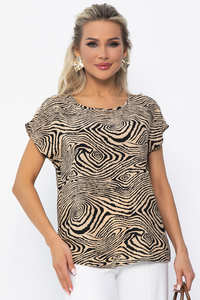 9232824 hp463wigizothzbhjkbeqz2afn5s90sr